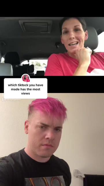 @codycarson