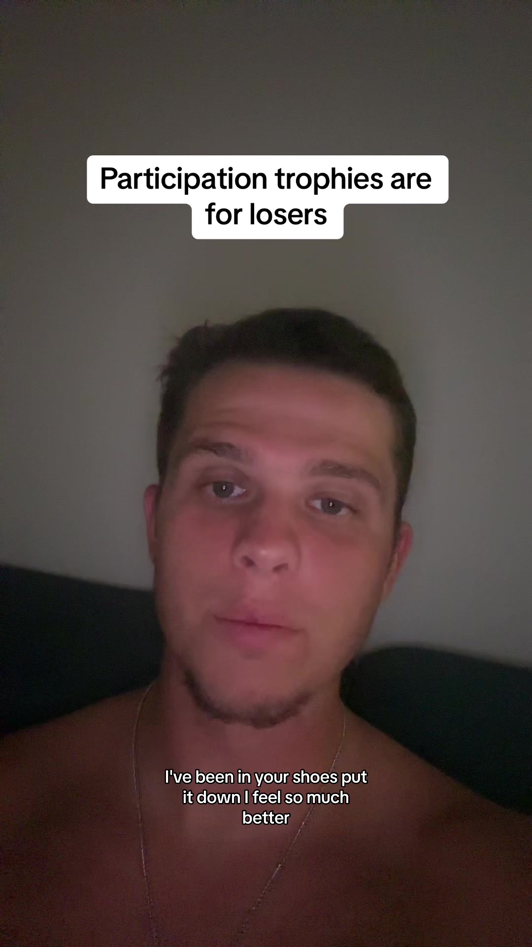 @shanequits