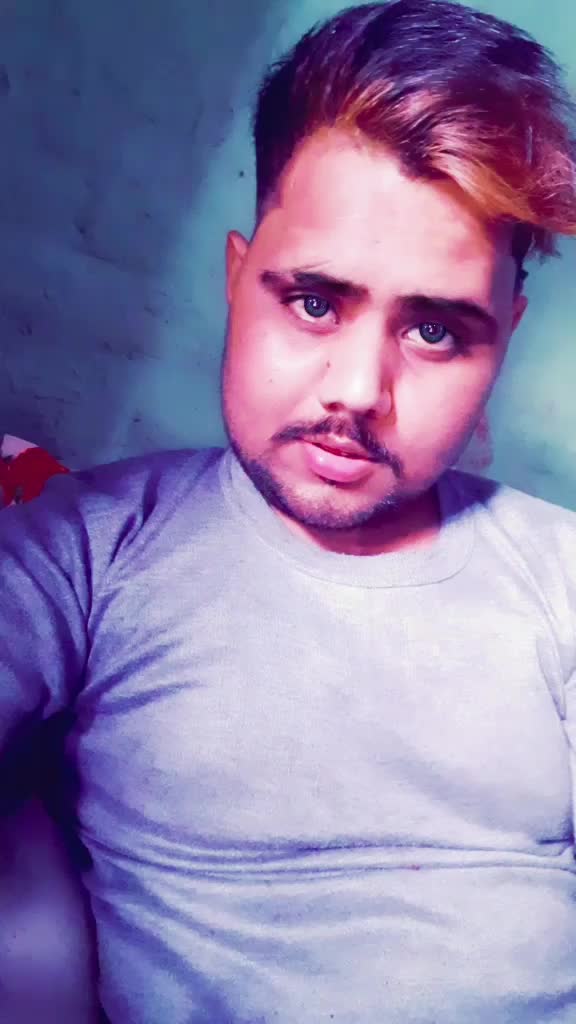 @user9119692941784