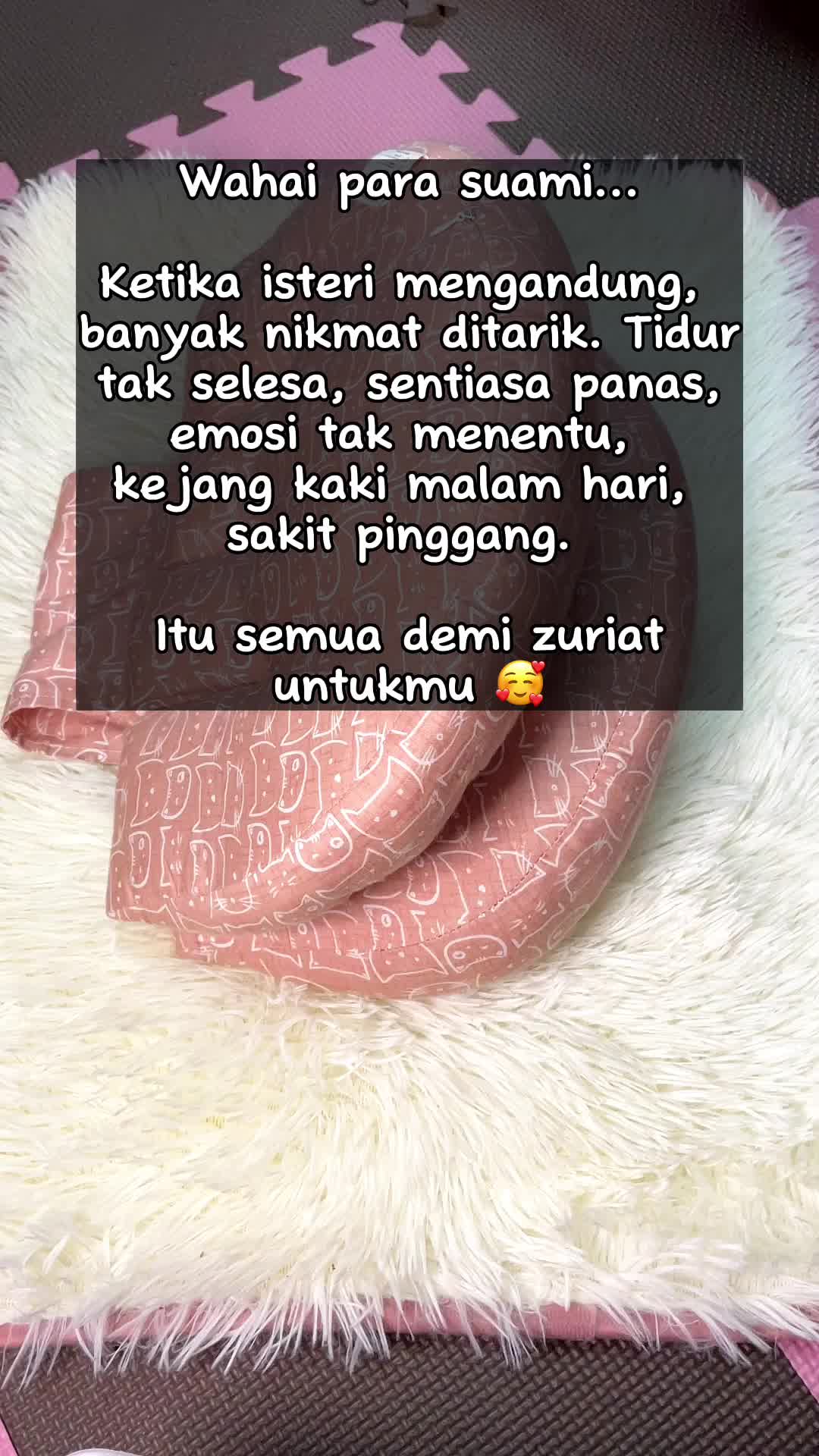 @Kedai Racun Tiktok