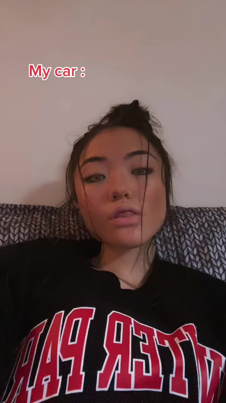 @Han