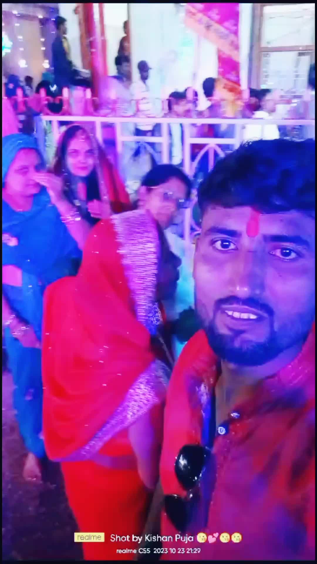 @Kishan Singh Rajput