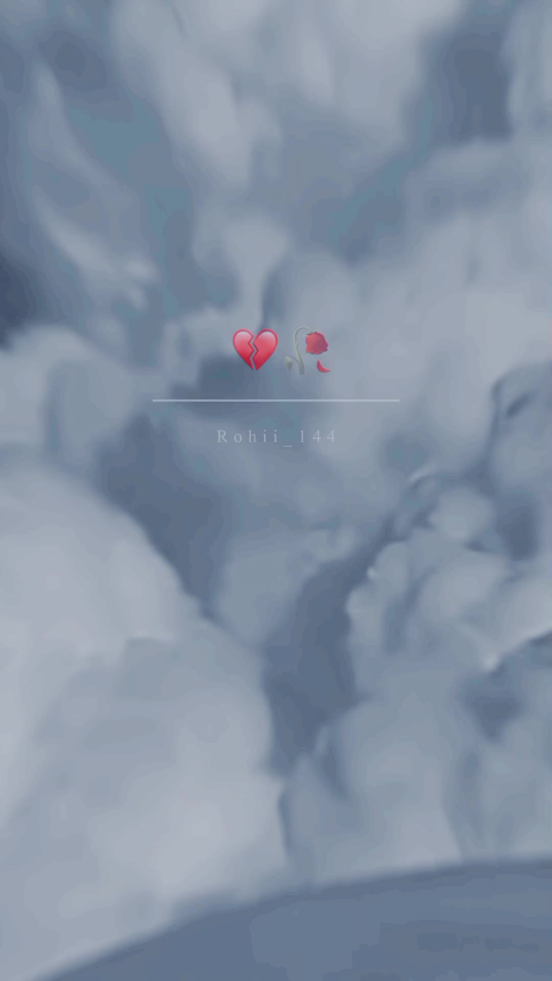 @◦&bull;💘♡ &sect;&aring;&ETH;_l&iuml;&pound;&ecirc; ♡💘&bull;◦