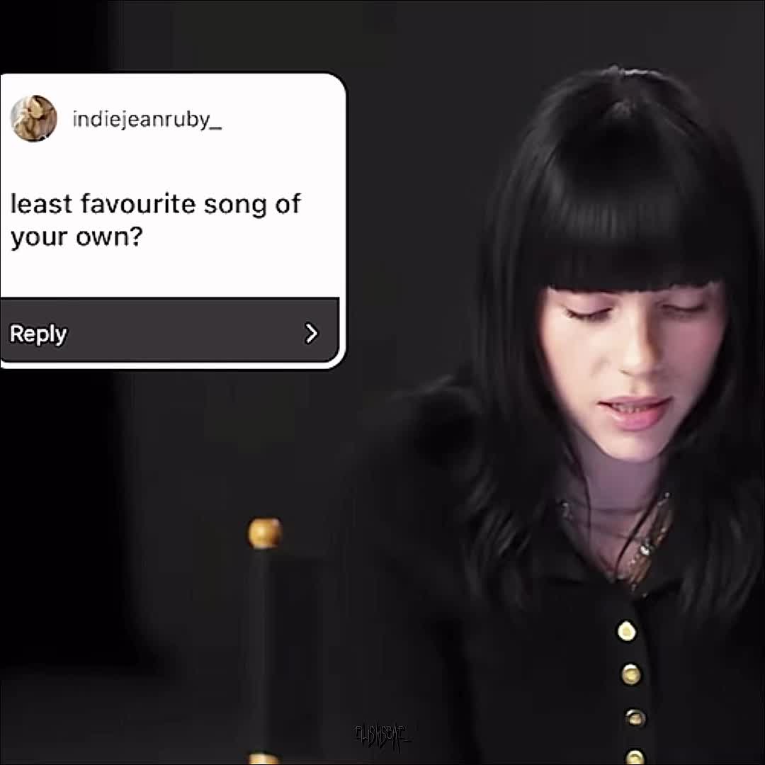 @ᥴrᥡs𝗍ᥲᥣ ⋆⭒˚.⋆