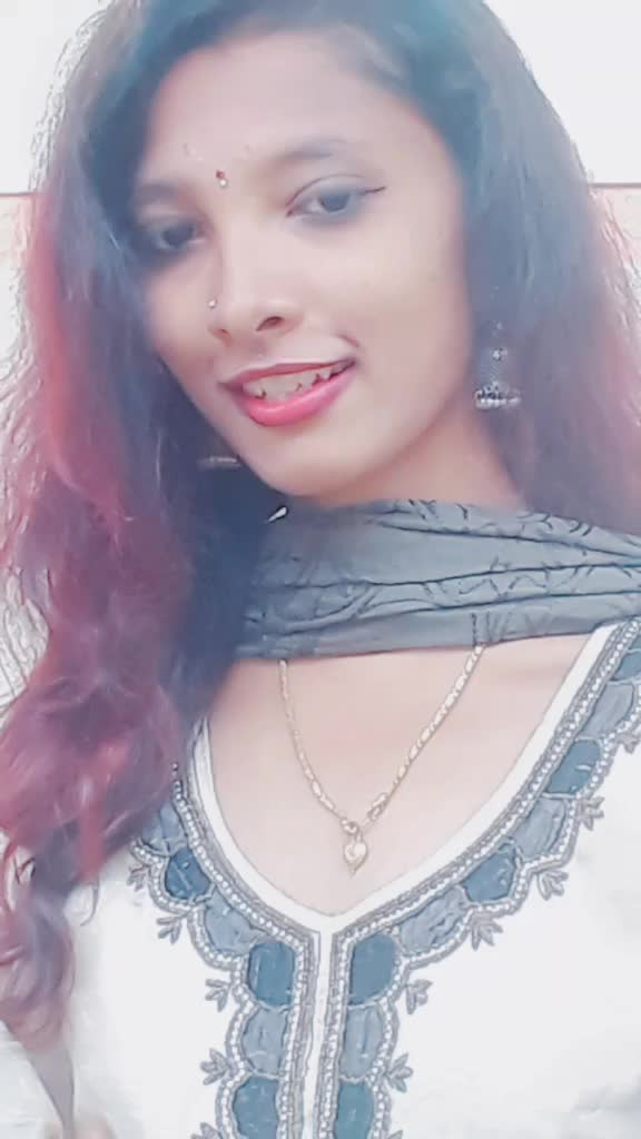 @☺☺☺