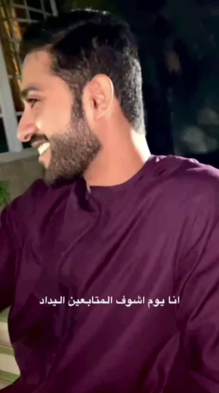 @Mohammed Aljneibi