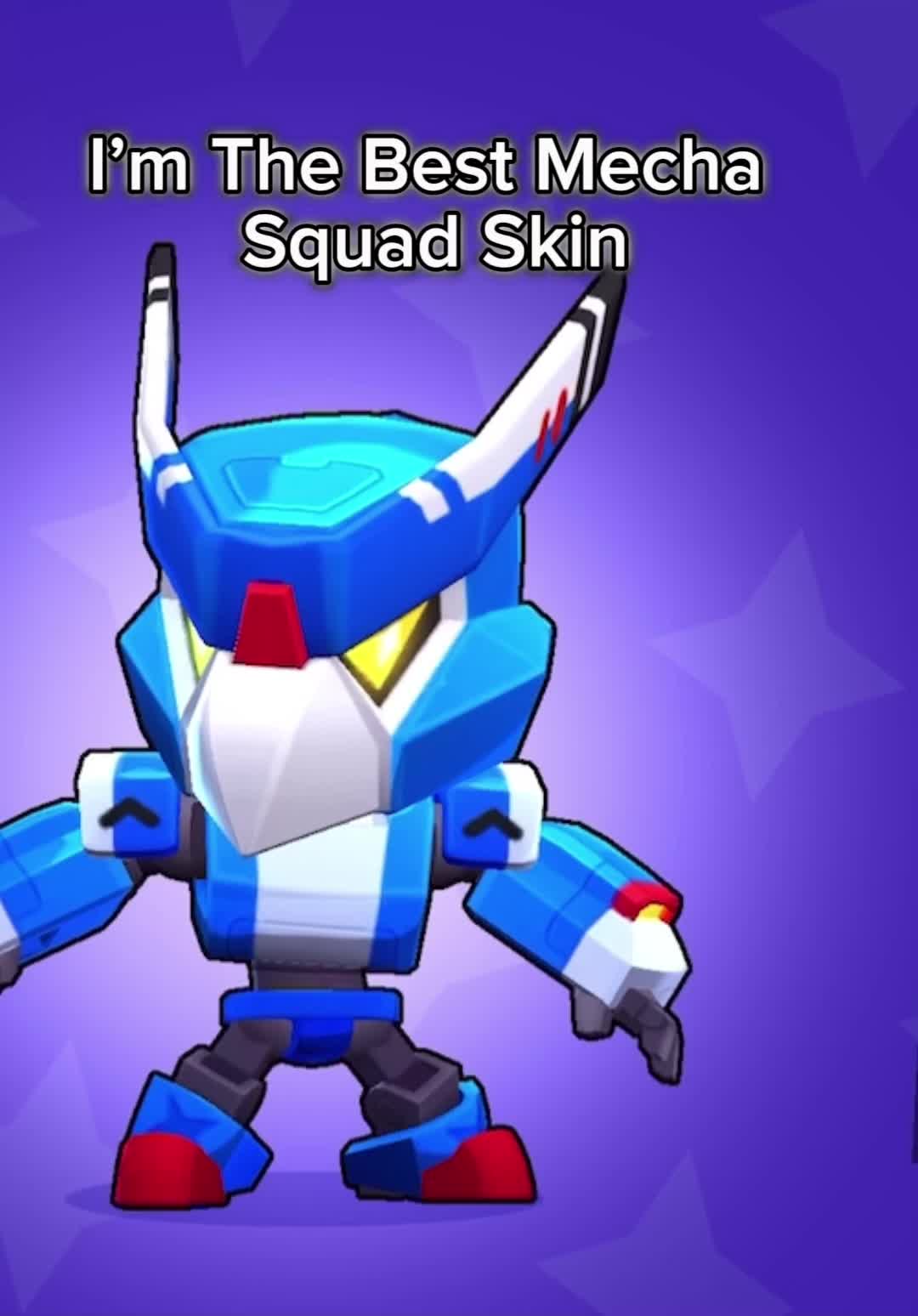 @⚔️やiͥzzͣaͫᴳᵒᵈ⚔️