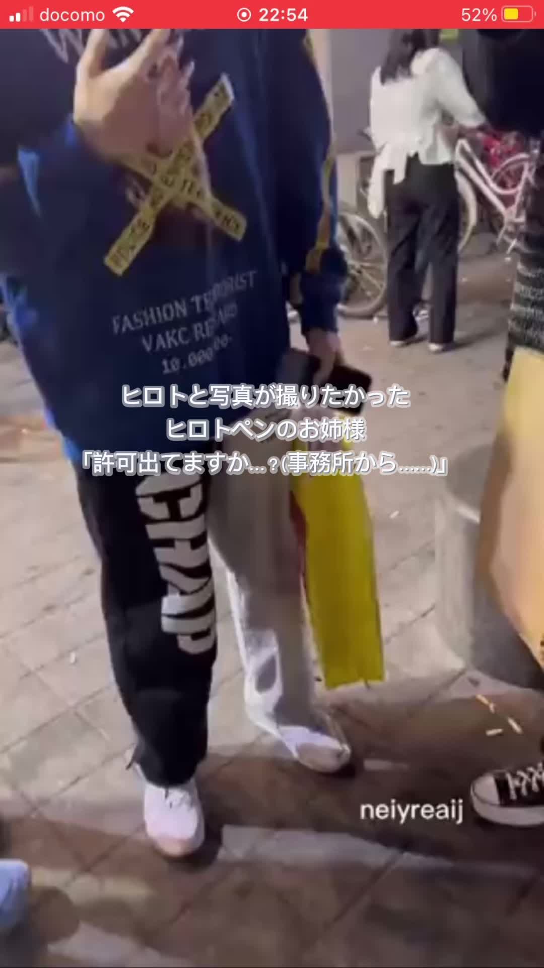@Lisa