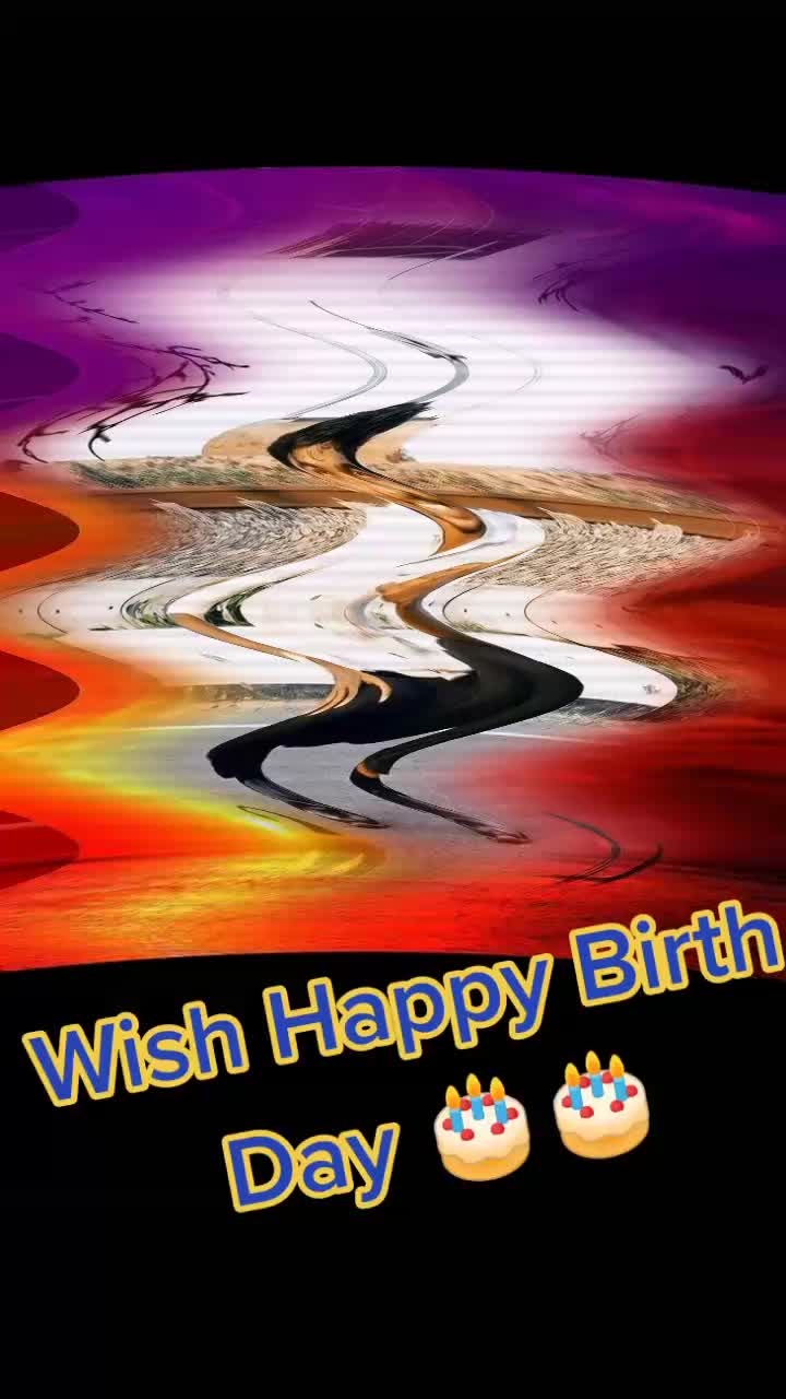 @Rajitha