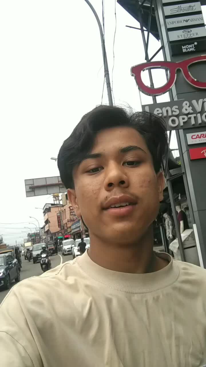 @kaji