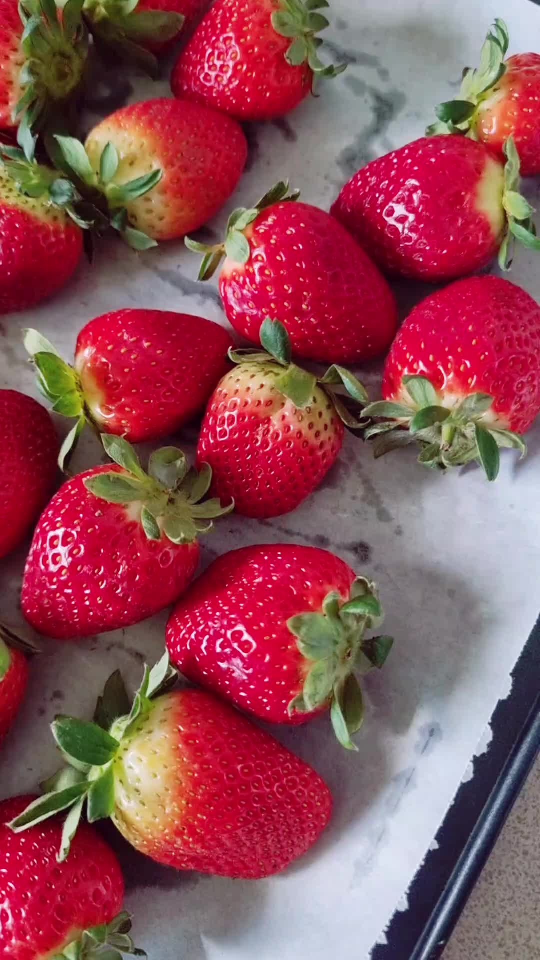 @caseyscakesandbakes22