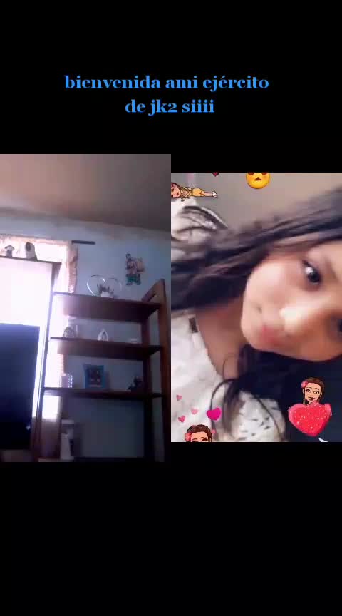 @Marisol Radilla