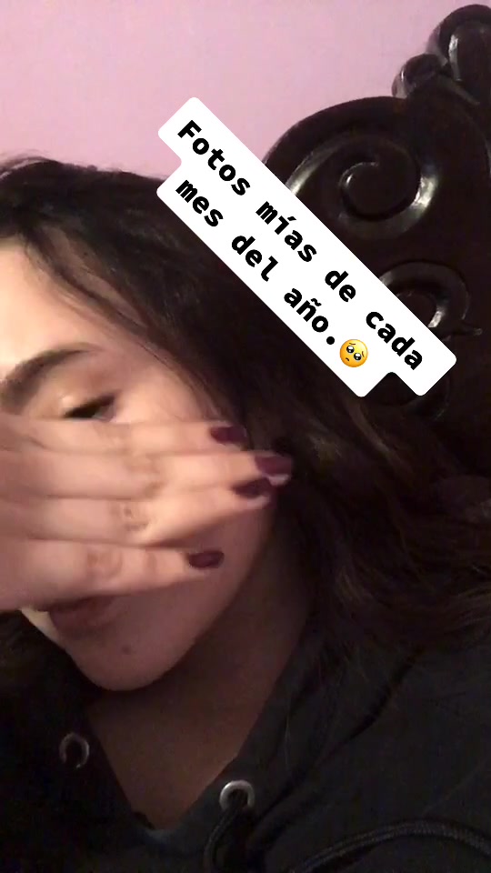 @Camila Tapia