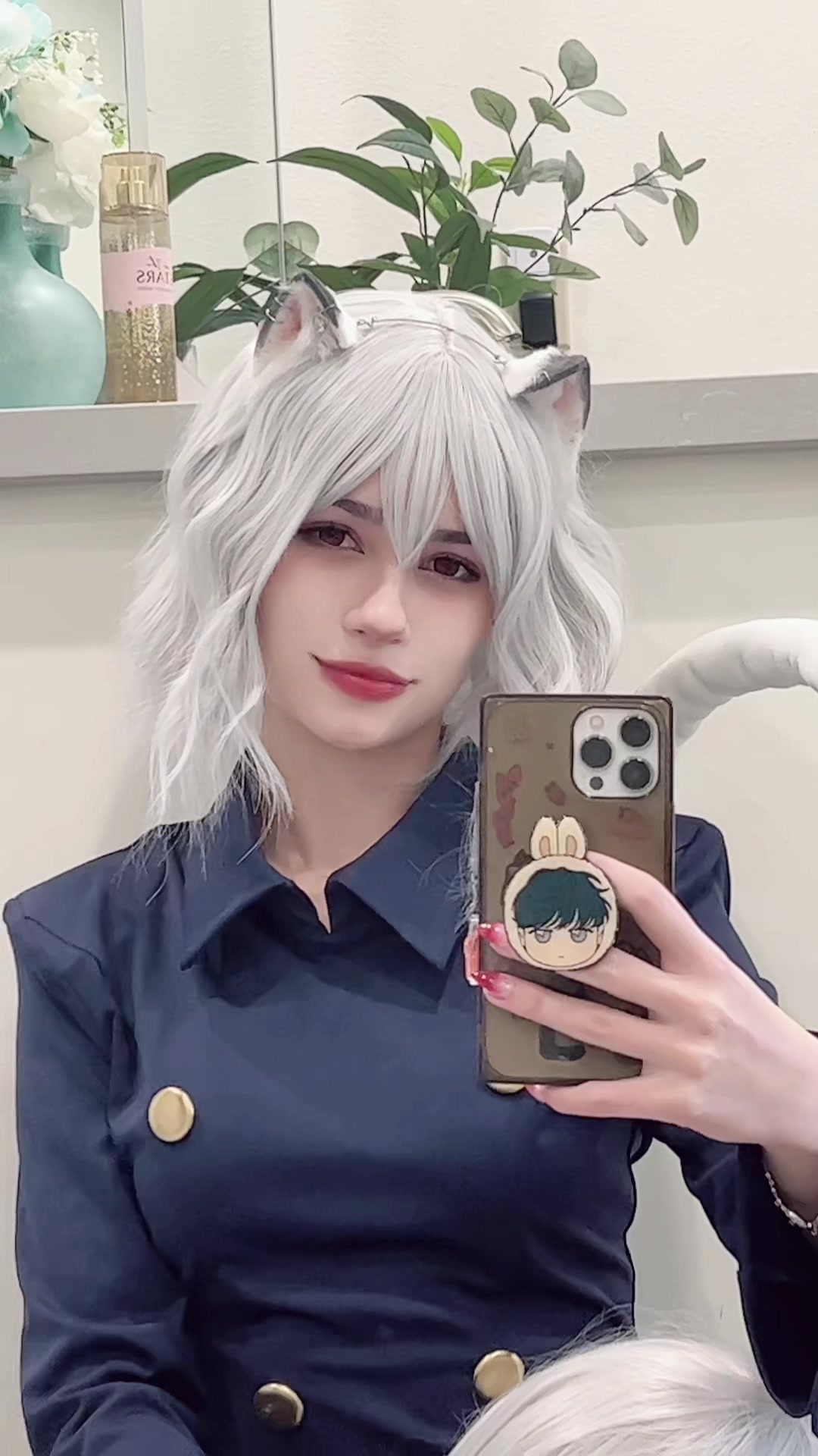 @missy ・₊✧