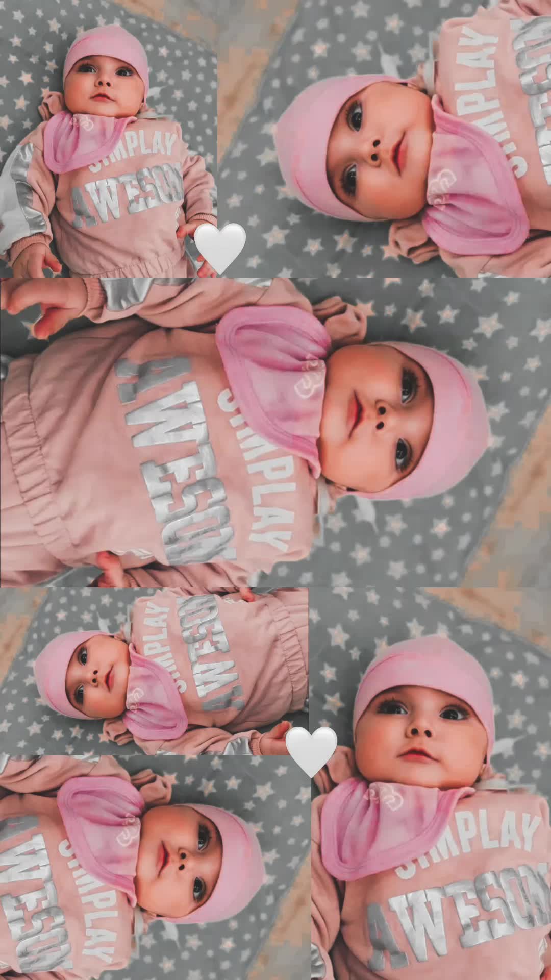 @Esmira Tağıyeva