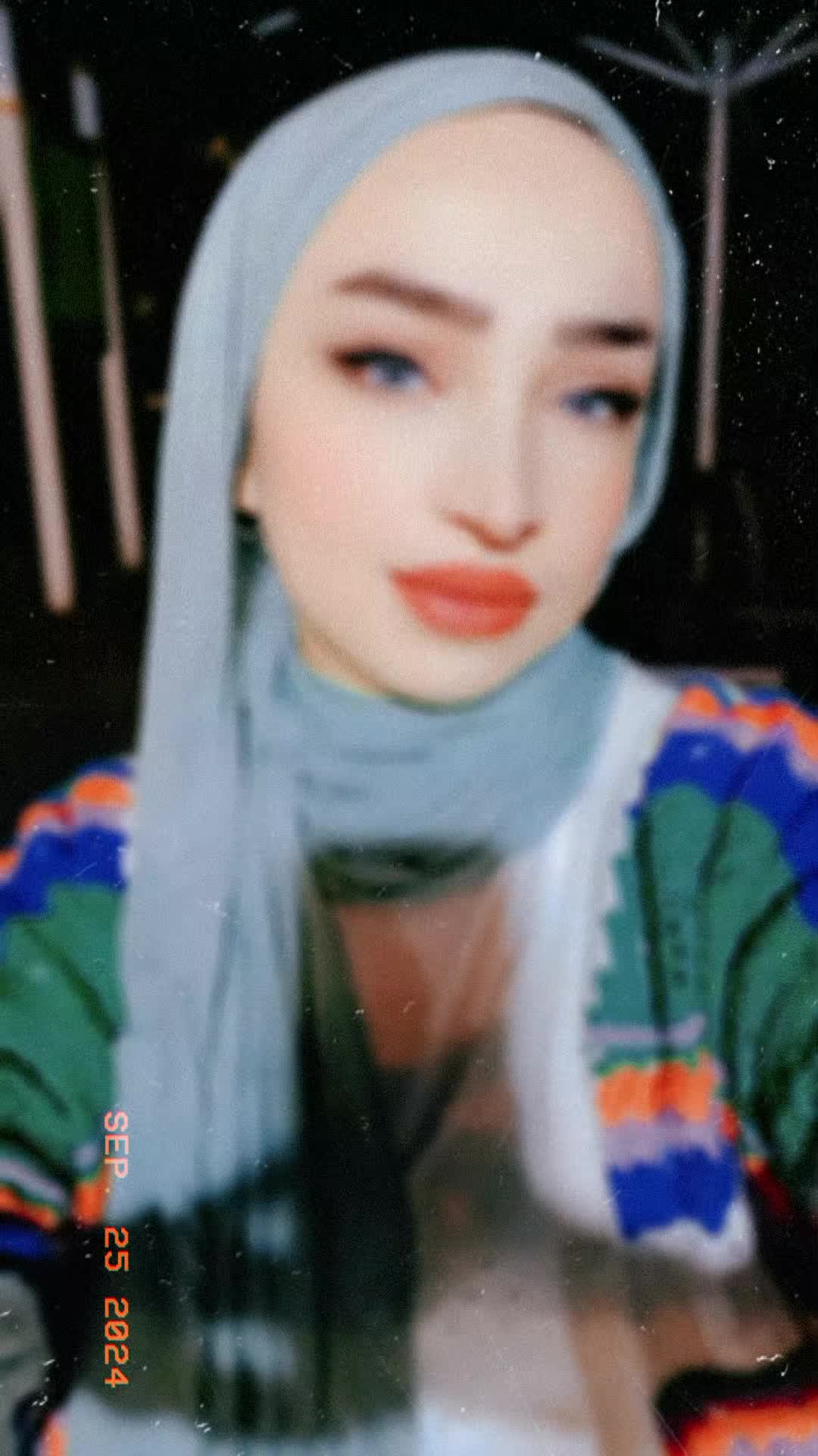 @🦋ĘŁVĄŊ♡🦋