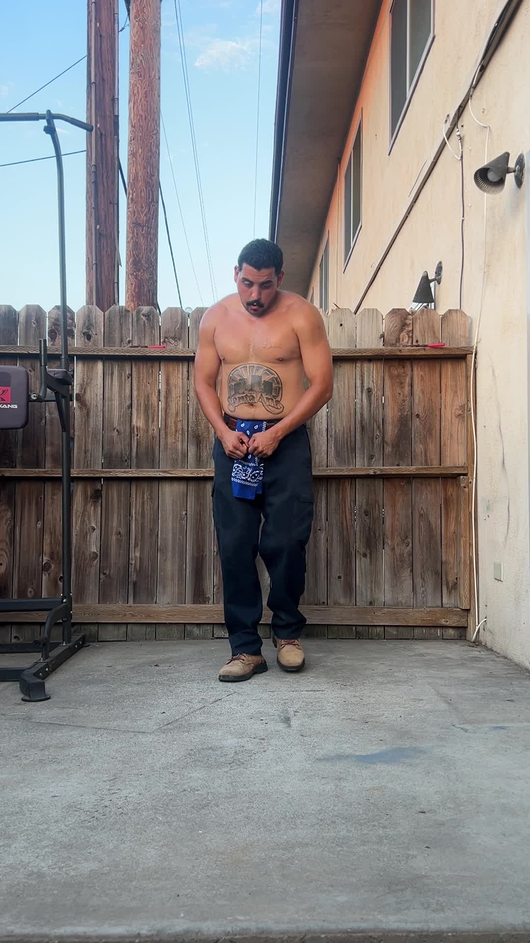 @elias_cabrera96