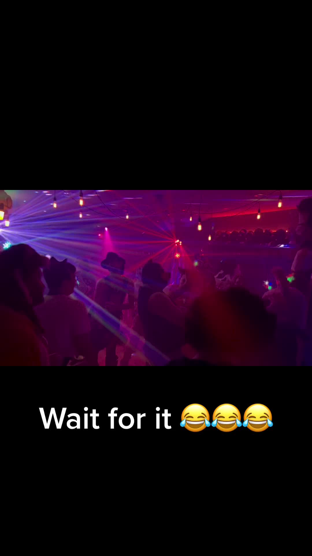 @Knoxx1616