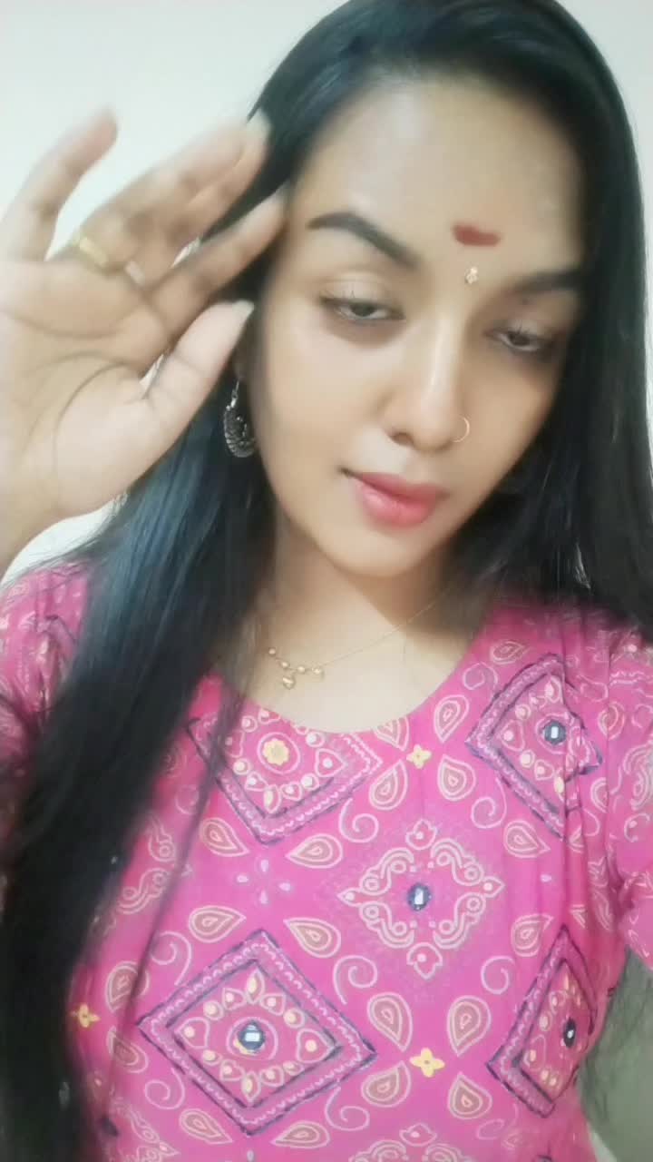 @Tavaneswari Ganesan