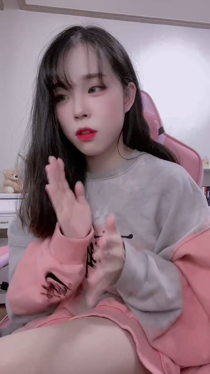 @뽀냐