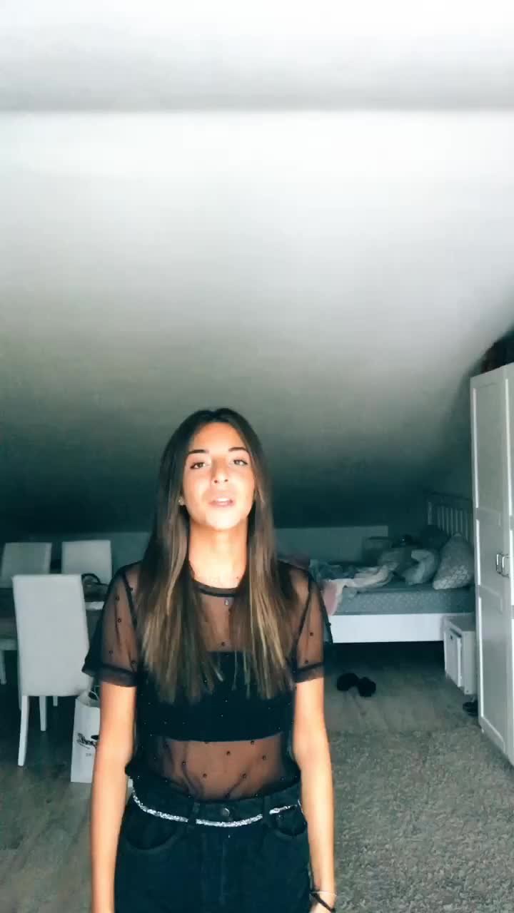@arianna bini