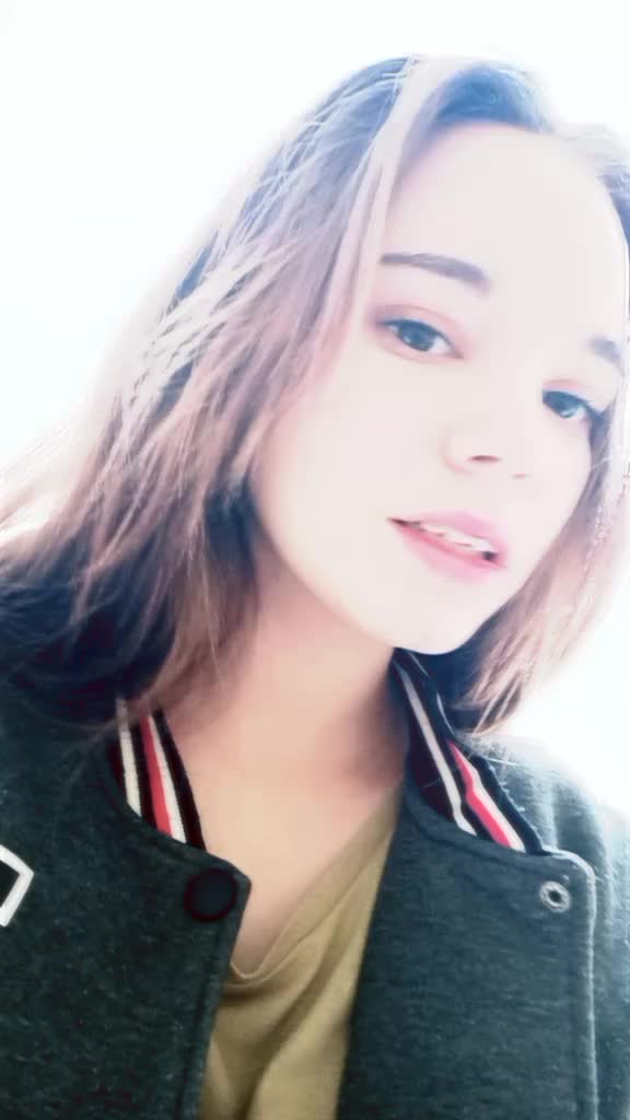 @Настя