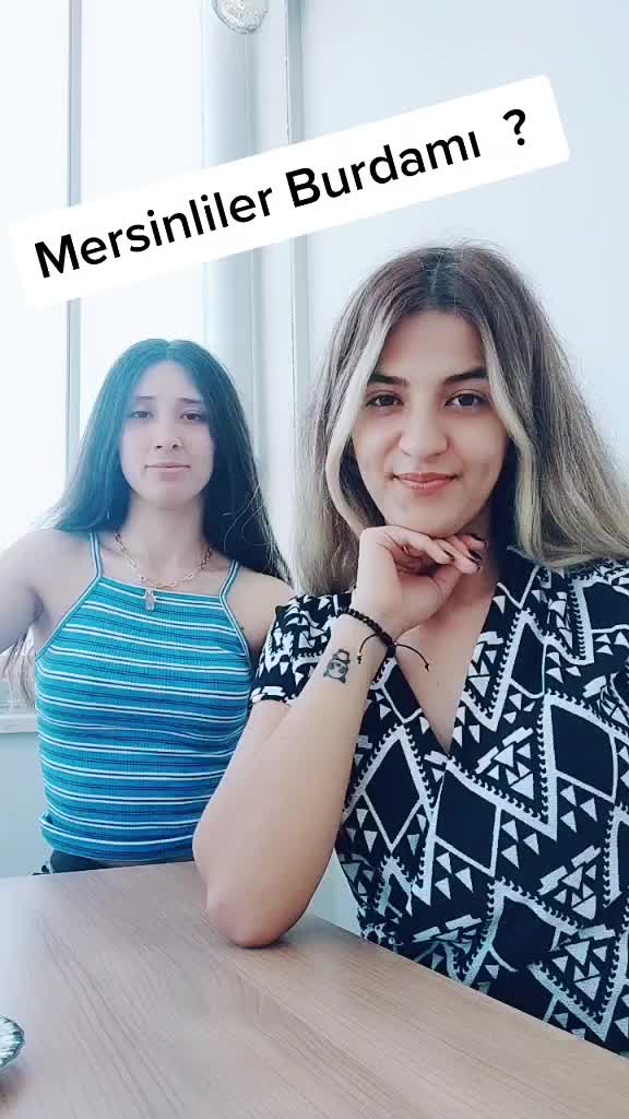 @kübra❣️