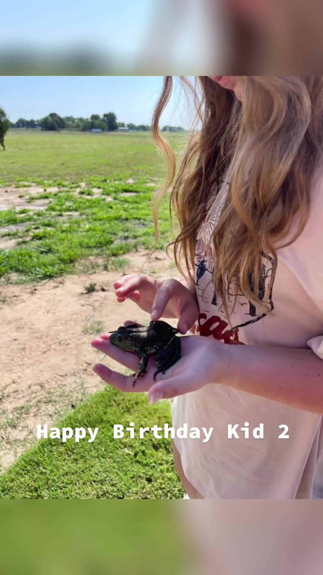 @Krista.Whitaker
