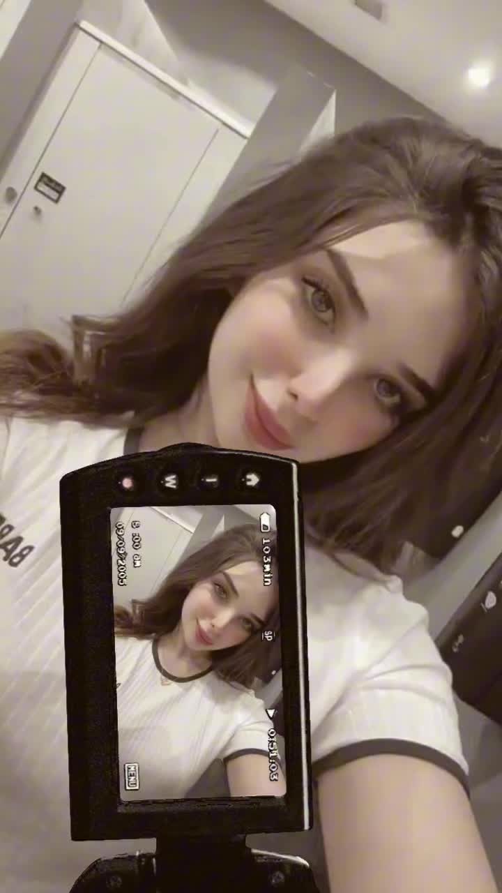 @мαиαℓ αℓєαsɪяɪ