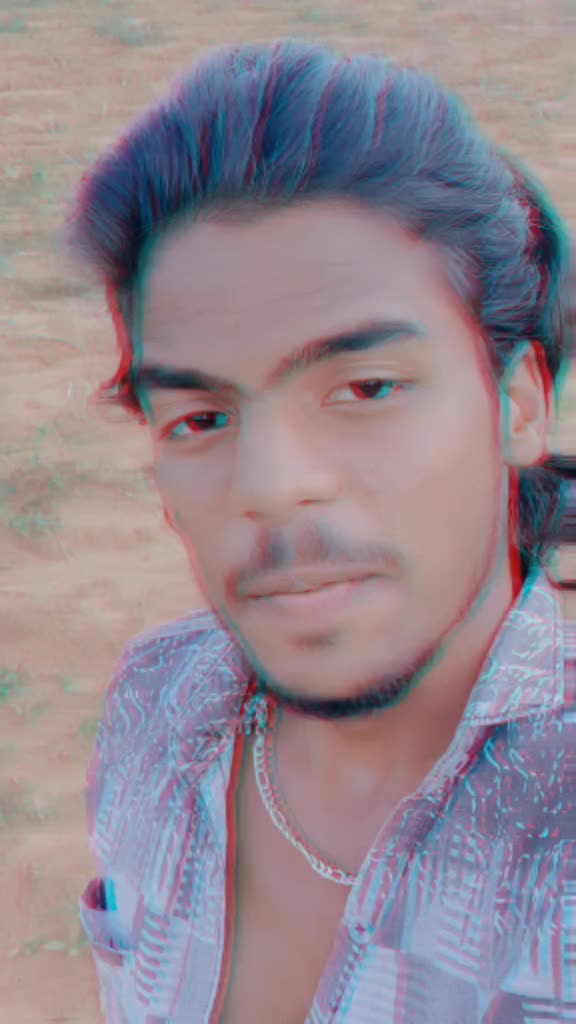 @Ranjithkumar RSB