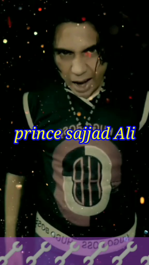 @sajjadjutt1214