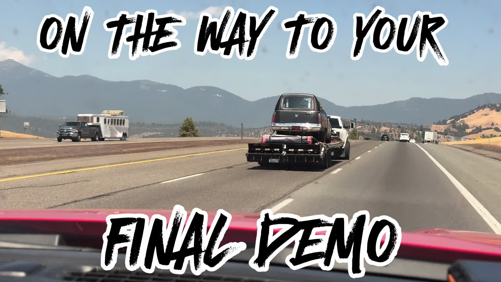 @SHTNONM