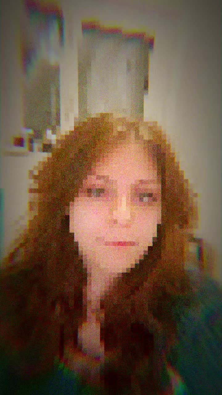 @Anasztazia Hodi