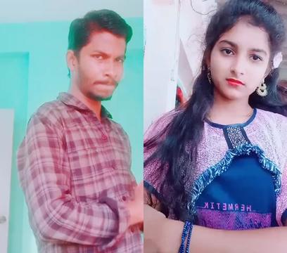 @shashi.prabhas..