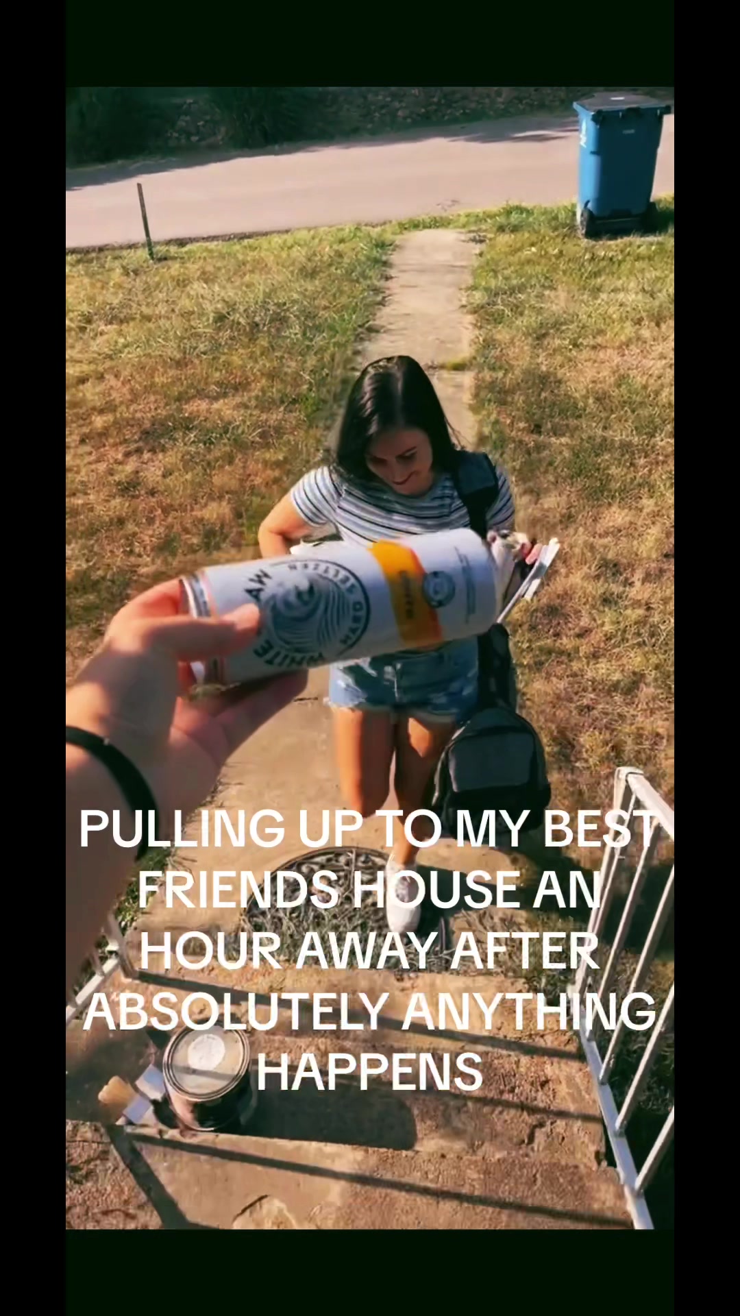 @Kate 🦋