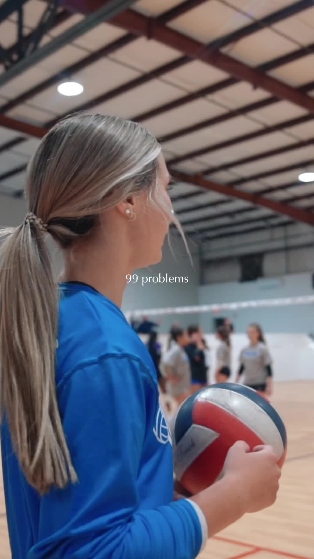 @575vb