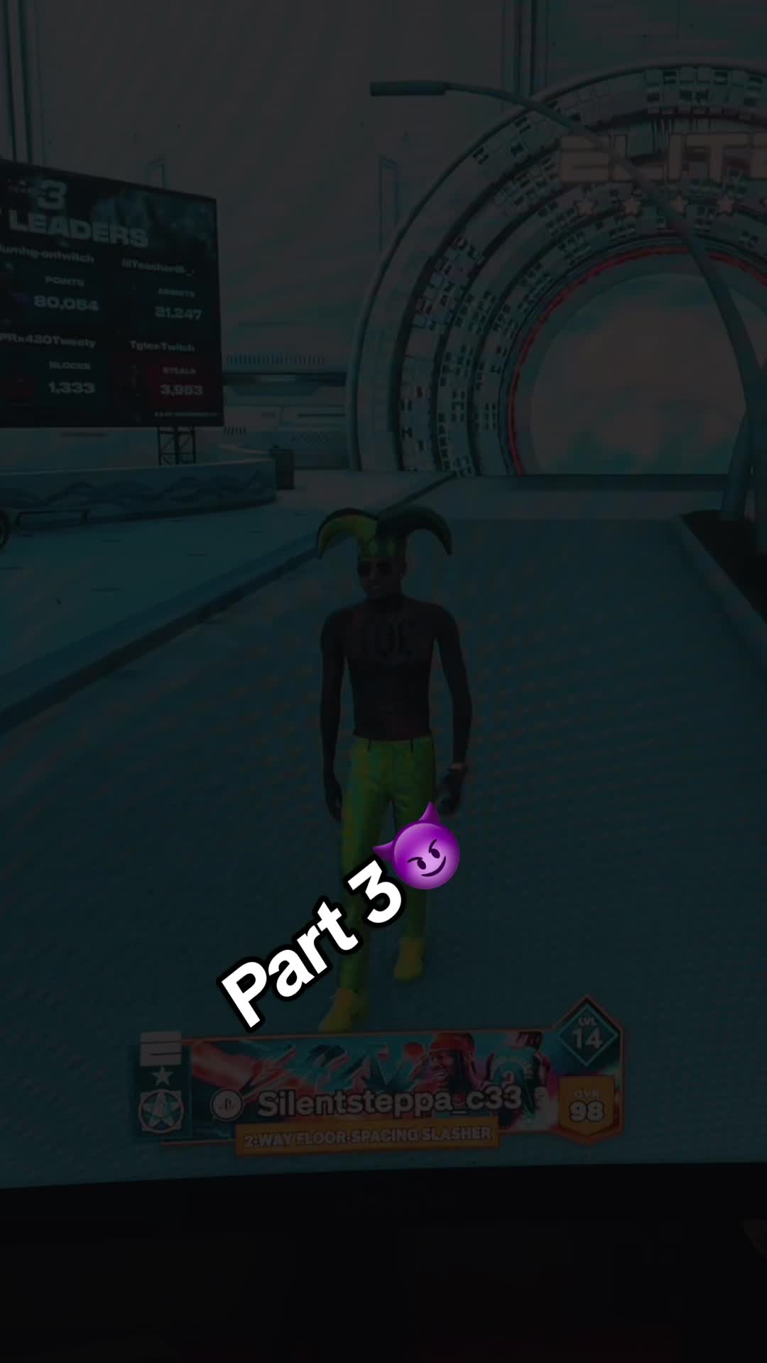 @1ONNTOPPPPPPP