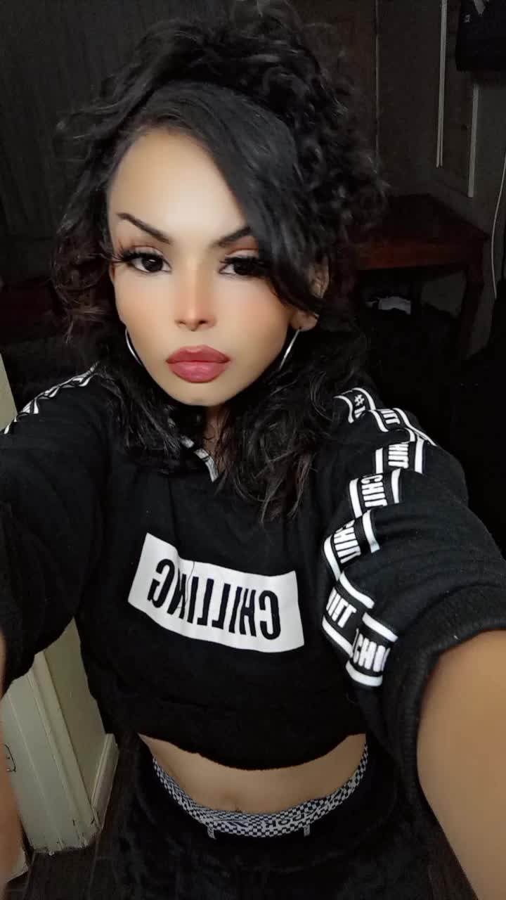 @Naomii.thoo