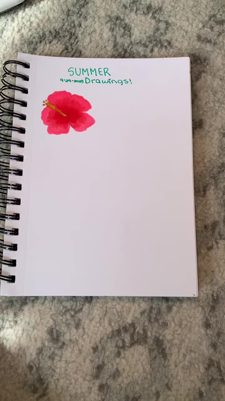 @aesthetic.art.lifestyle