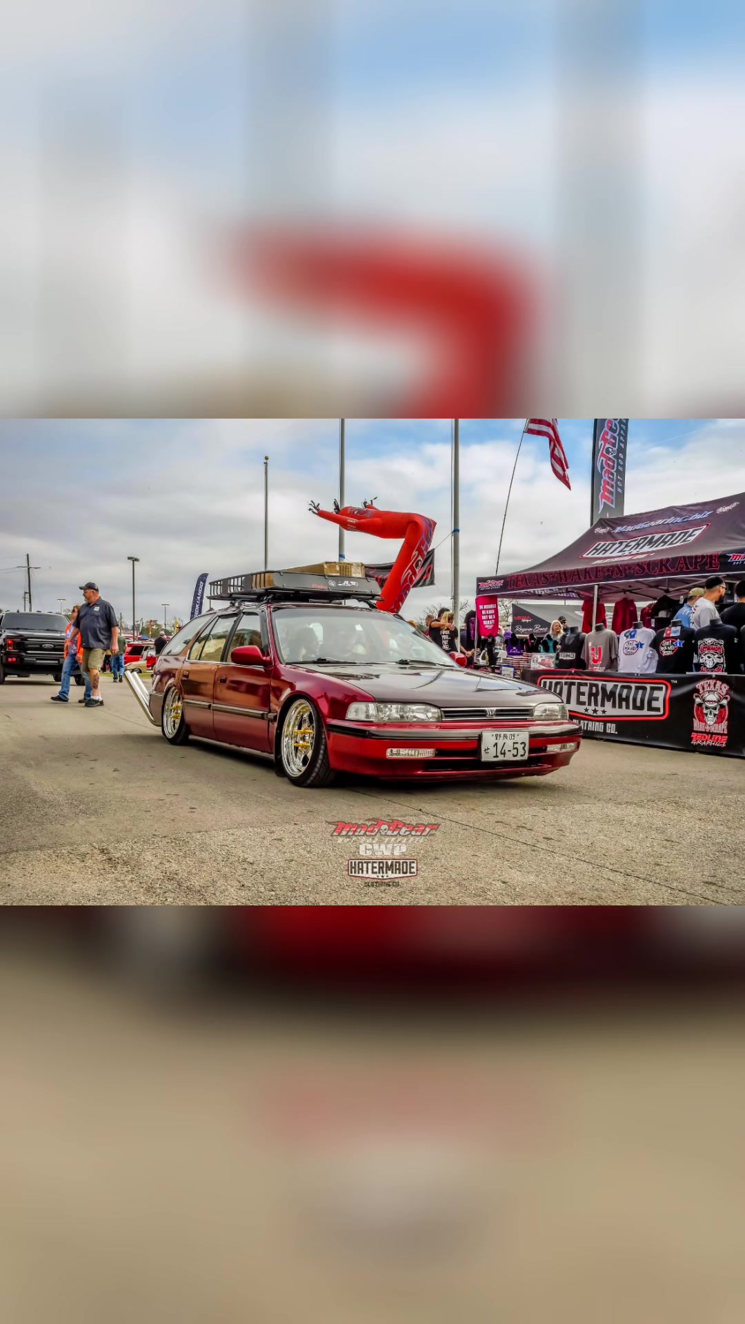 @z33.bubba