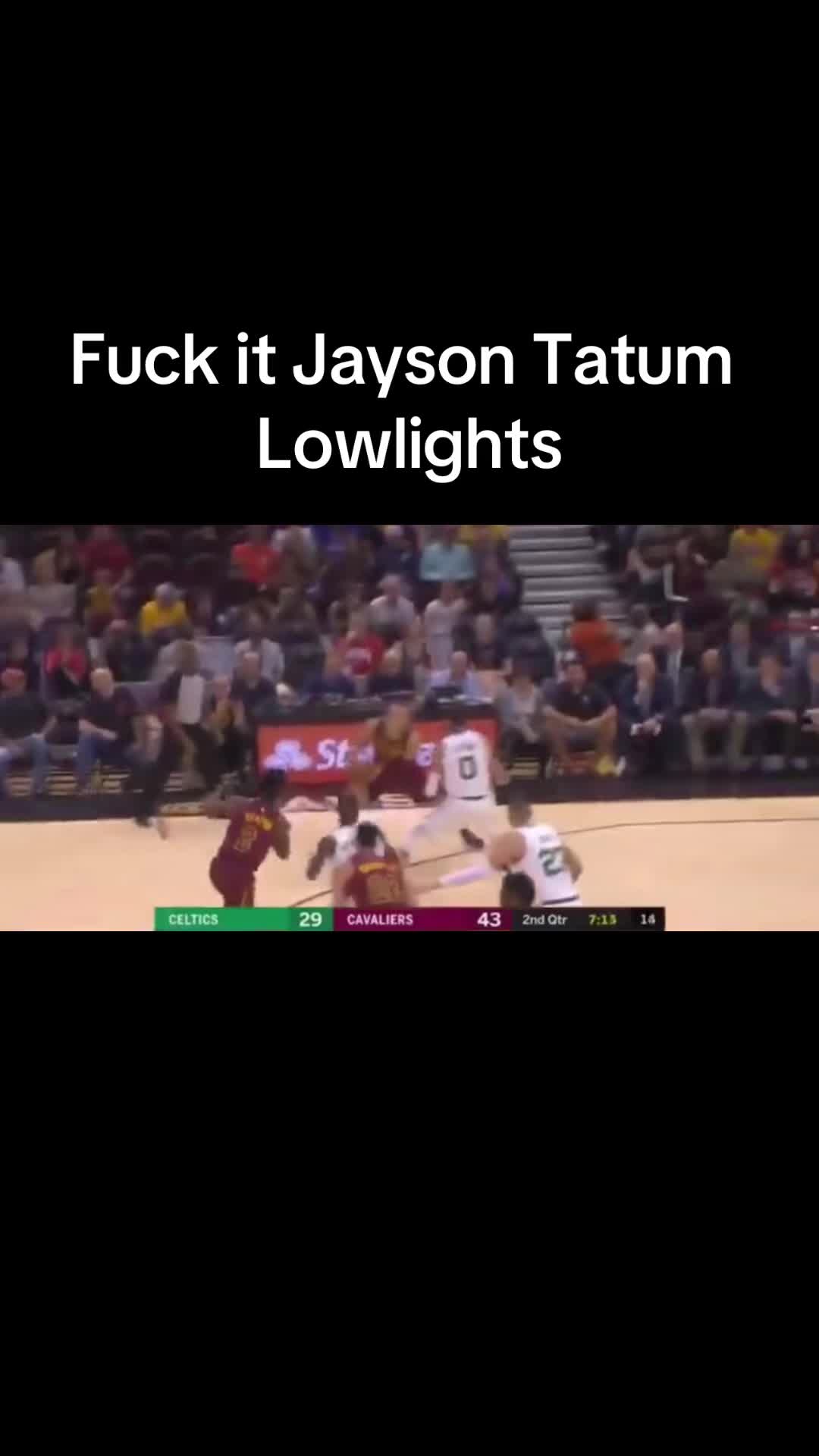 @NBA Highlights