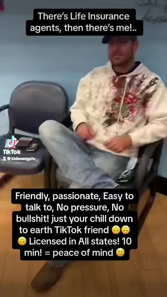 @Kidenergytv