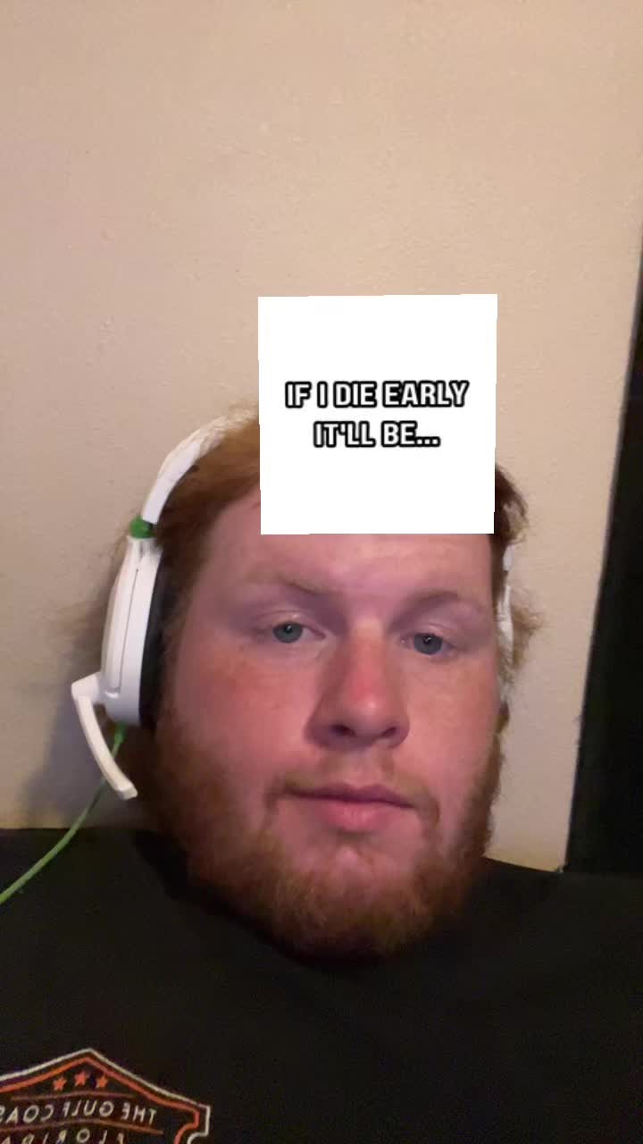 @Jordon227