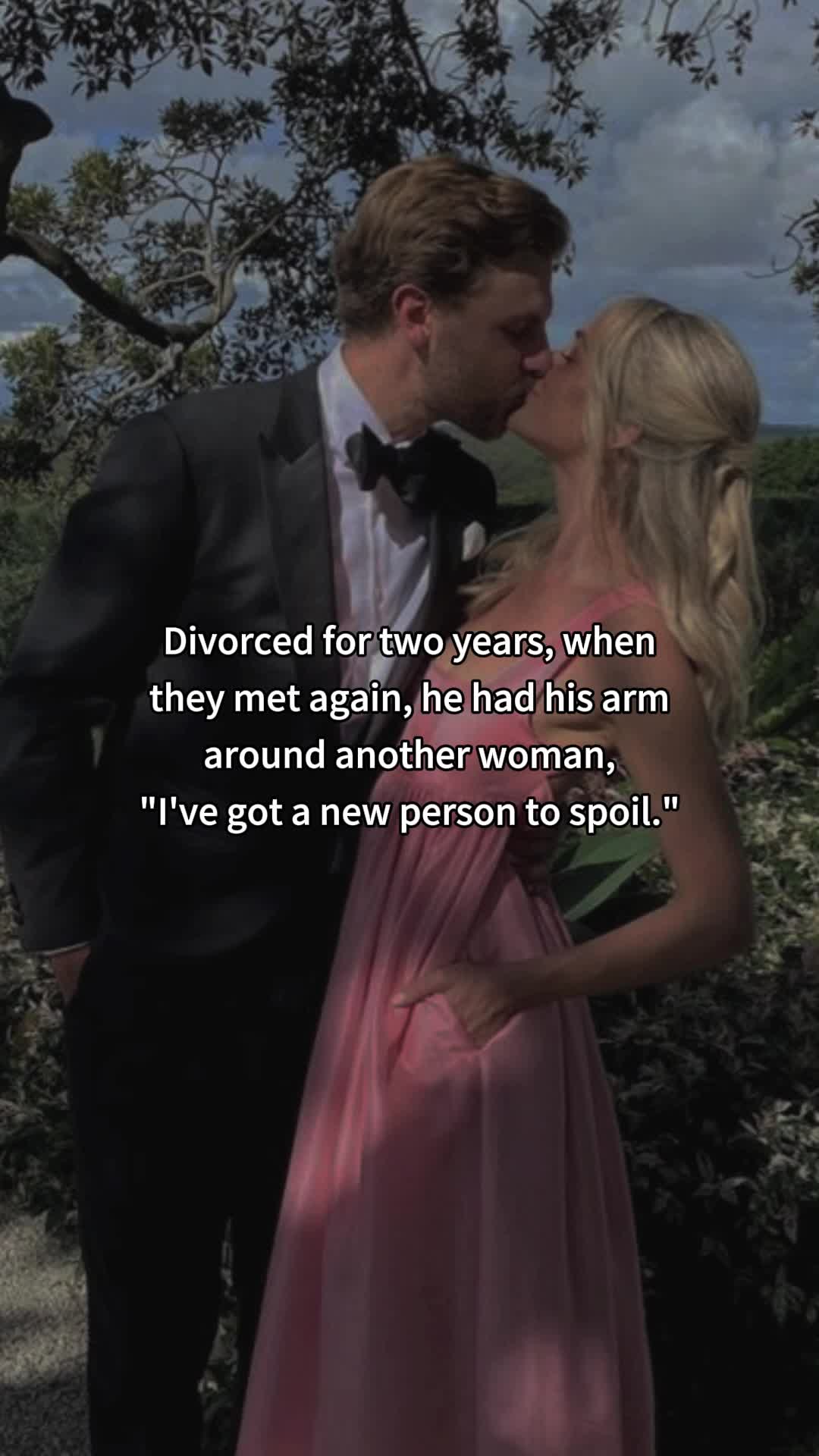 @Ruby.romancebooks