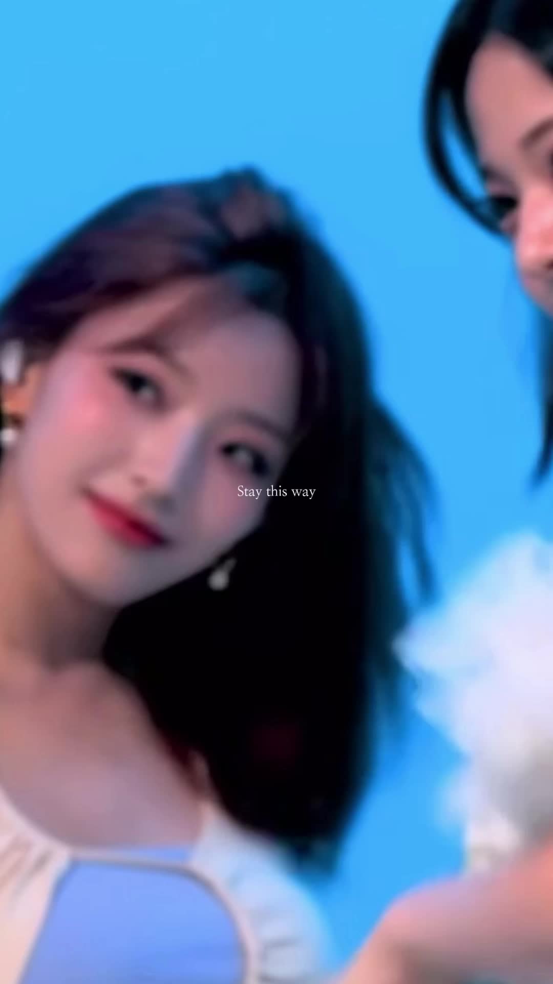 @아