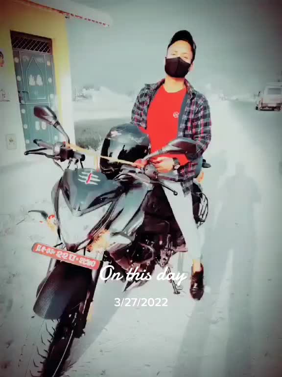 @👑Royal_Yash👑