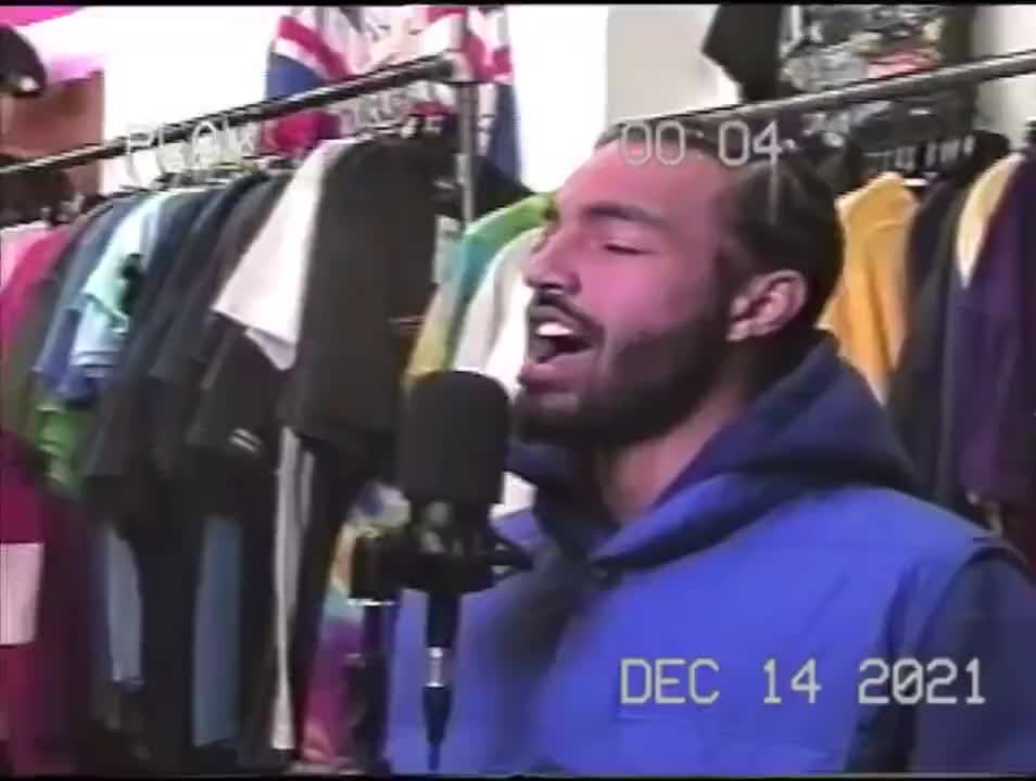 @Glu10 Media ❄️