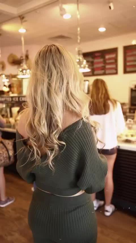 @LE CAFE DE LA PLAGE MALIBU