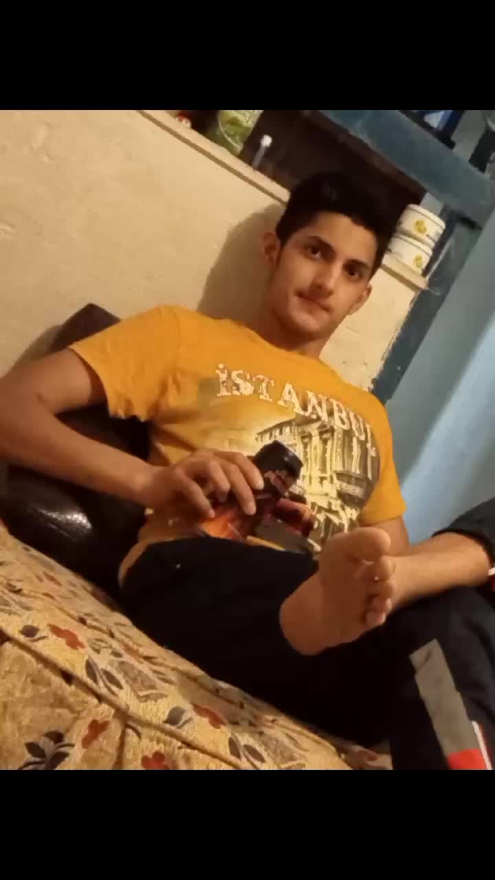 @Tik Toker usmanaliau