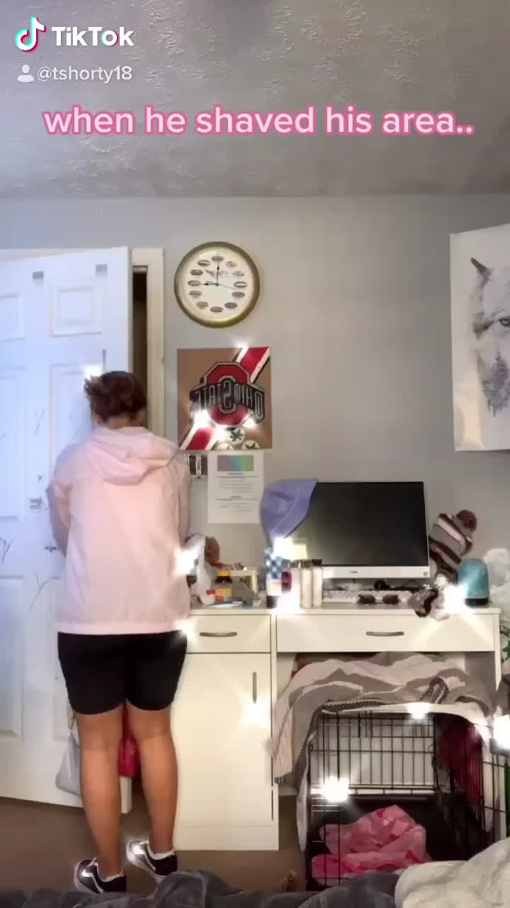 @Taayyllaa 🤍✨